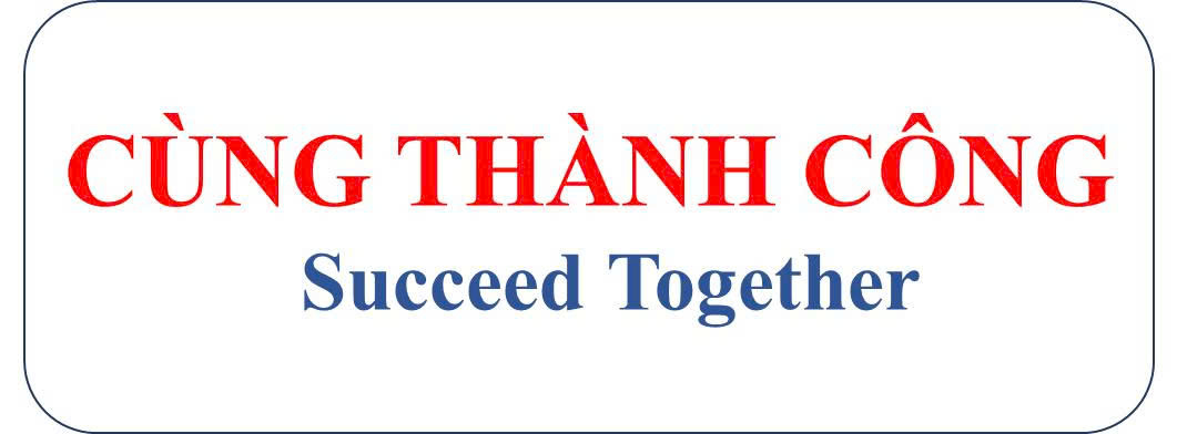 image advertisement