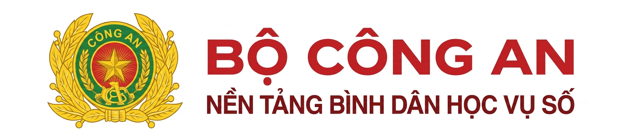 image advertisement