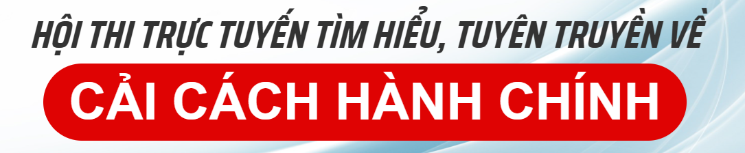 image advertisement