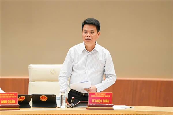 Hải Phòng hoàn thành “mục tiêu kép”, đạt nhiều kết quả nổi bật trong 9 tháng đầu năm 2025