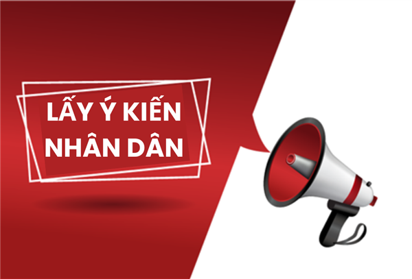 Công bố dự thảo các văn kiện Đại hội 14 để lấy ý kiến nhân dân