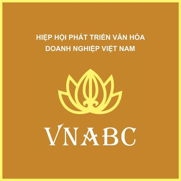 Thông báo mời các doanh nghiệp đăng ký tham gia chương trình “Doanh nghiệp đạt chuẩn Văn hóa kinh doanh Việt Nam”