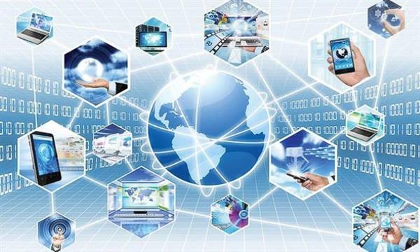 Kết quả triển khai Phong trào “Bình dân học vụ số” năm 2025 trên địa bàn thành phố Hải Phòng