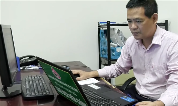 Ngân hàng Chính sách Xã hội giảm lãi suất cho vay các chương trình tín dụng chính sách từ ngày 1/12/2025