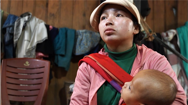 Những thách thức trong công tác sàng lọc trước sinh và sơ sinh vùng đồng bào dân tộc thiểu số và miền núi