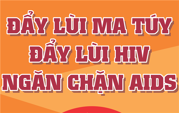 Sổ tay Tuyên truyền nâng cao nhận thức cho nhân dân về tác hại của việc trồng và tái trồng cây có chứa chất ma tuý