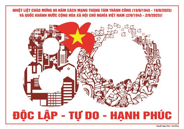 Tỉnh táo trước các hành vi xét lại lịch sử nhằm phủ nhận quá khứ