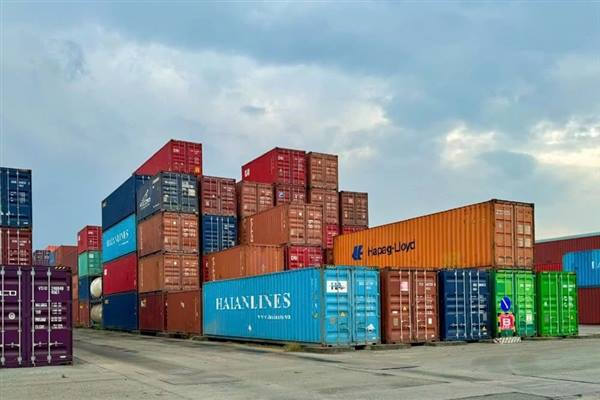Triển khai thực hiện các nhiệm vụ, giải pháp thúc đẩy sản xuất, kinh doanh và xuất khẩu năm 2026