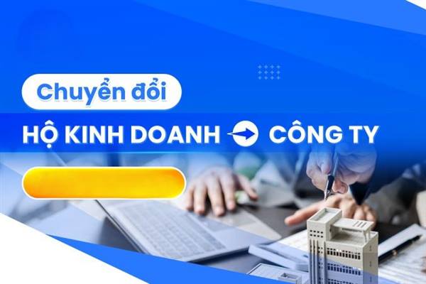 UBND phường triển khai hỗ trợ hộ kinh doanh chuyển đổi thành doanh nghiệp và cải cách hành chính, chuyển đổi số