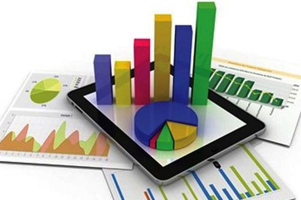 Các tổ chức kinh tế cần  thực hiện chế độ báo cáo hoạt động đầu tư trên Hệ thống thông tin quốc gia về đầu tư