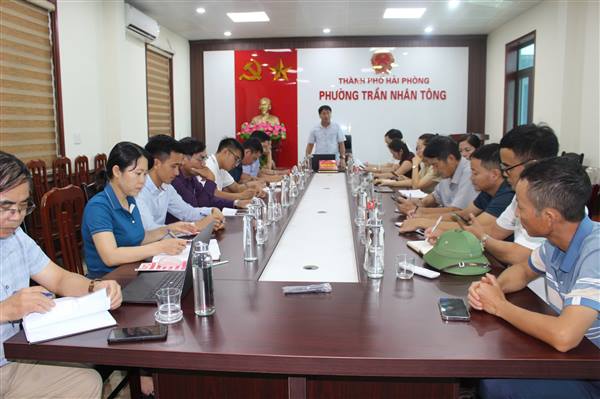 Triển khai đợt cao điểm cài đặt sổ sức khỏe điện tử, tài khoản an sinh xã hội cho công dân từ 6 đến 18 tuổi