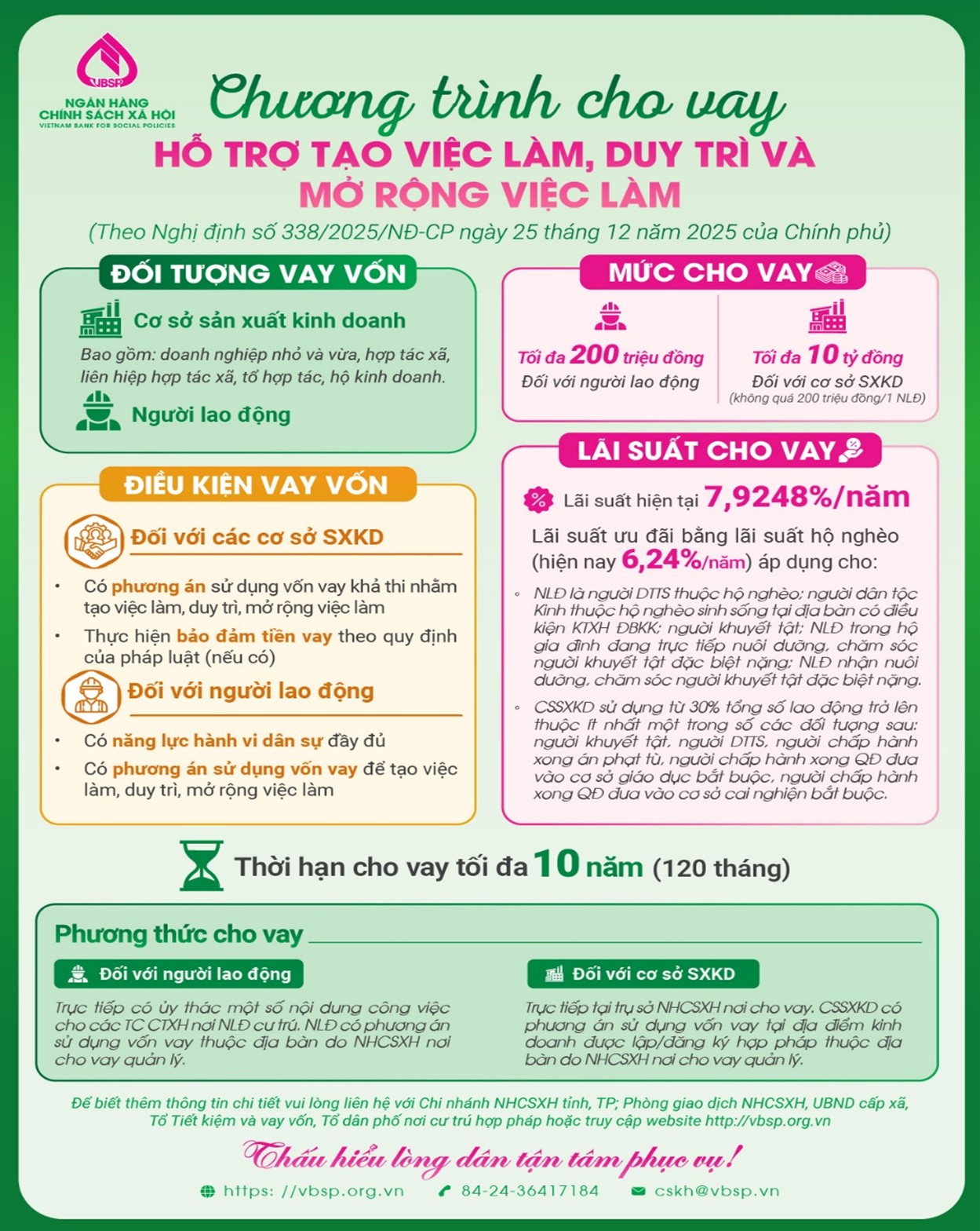 https://cdn.haiphong.gov.vn/gov-hpg/6825/tintuc/2026/8/image639221483940234970.jpeg