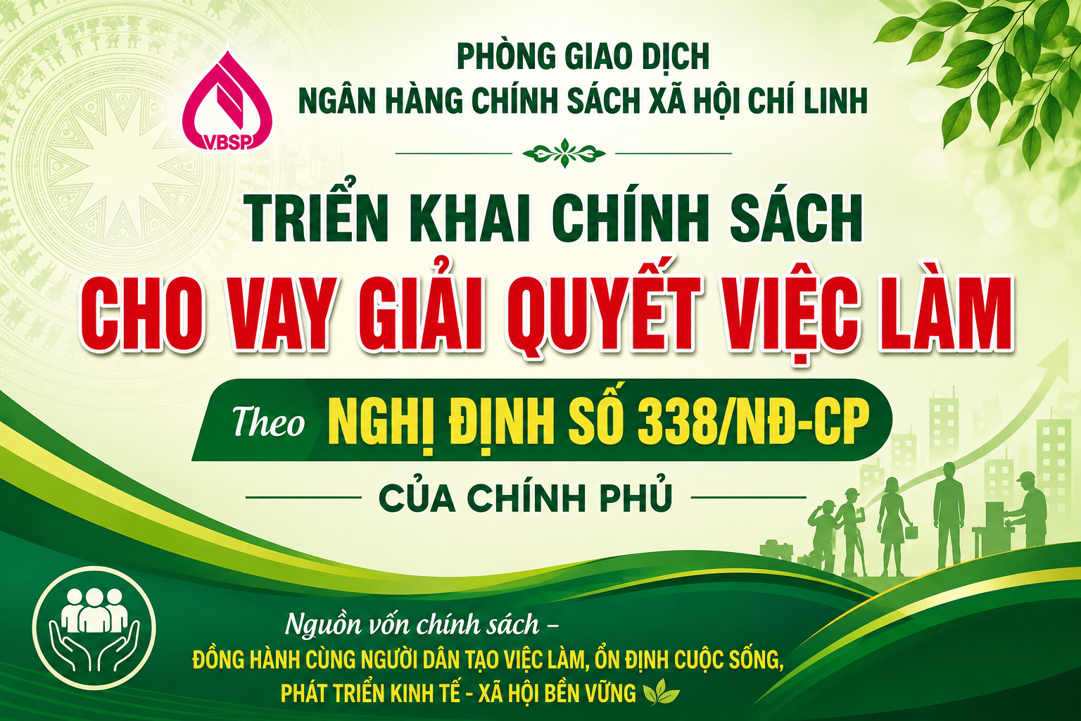 https://cdn.haiphong.gov.vn/gov-hpg/6825/tintuc/2026/8/d7dc1769-bc36-4f03-95a4-84e77025c9c4639221487000551864.png