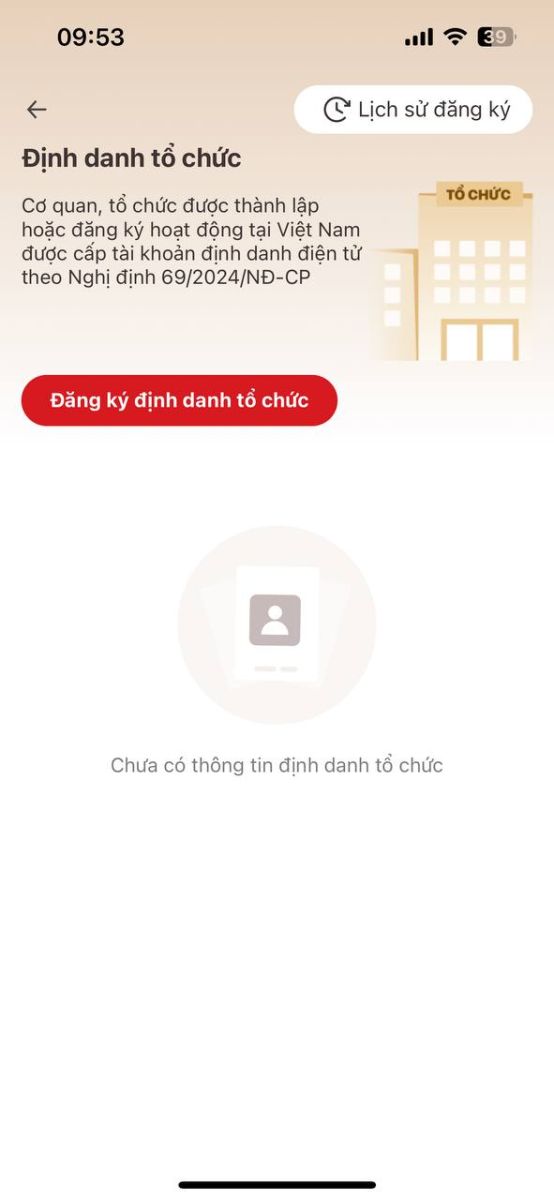 https://conganthanhhoa.vn/upload/81582/fck/pc06chung/2026_04_15_15_07_2612.jpg