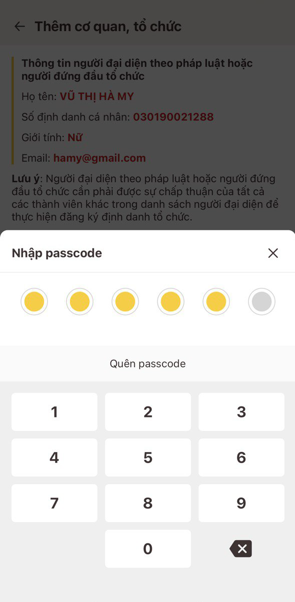 https://conganthanhhoa.vn/upload/81582/fck/pc06chung/2026_04_15_15_07_2616.png