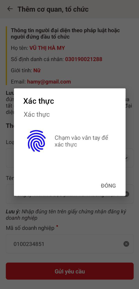 https://conganthanhhoa.vn/upload/81582/fck/pc06chung/2026_04_15_15_07_2618.png