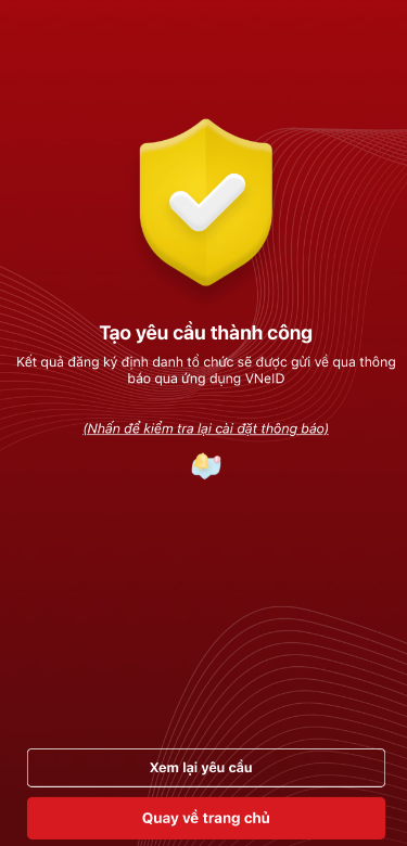 https://conganthanhhoa.vn/upload/81582/fck/pc06chung/2026_04_15_15_07_2619.png