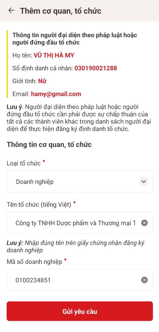 https://conganthanhhoa.vn/upload/81582/fck/pc06chung/2026_04_15_15_07_2614.png