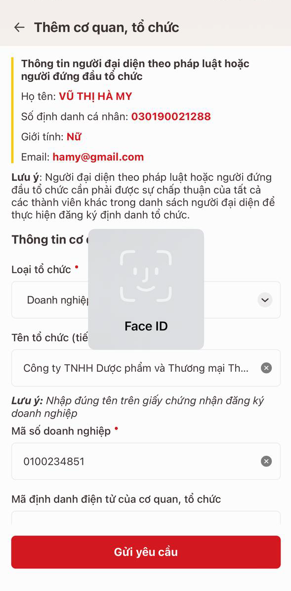 https://conganthanhhoa.vn/upload/81582/fck/pc06chung/2026_04_15_15_07_2617.png
