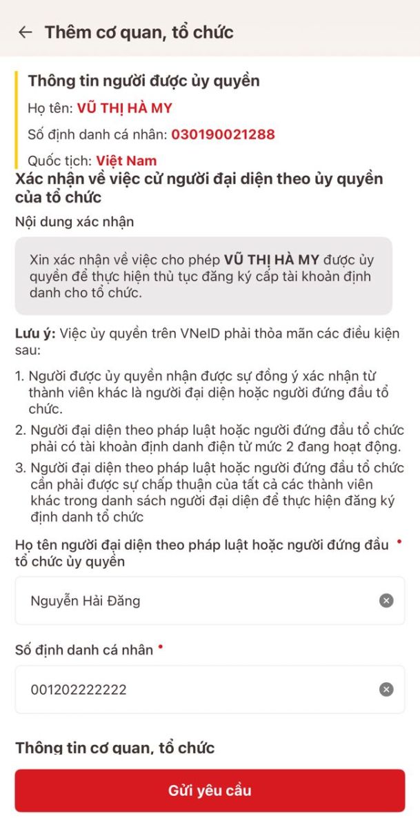 https://conganthanhhoa.vn/upload/81582/fck/pc06chung/2026_04_15_15_07_2615.jpg