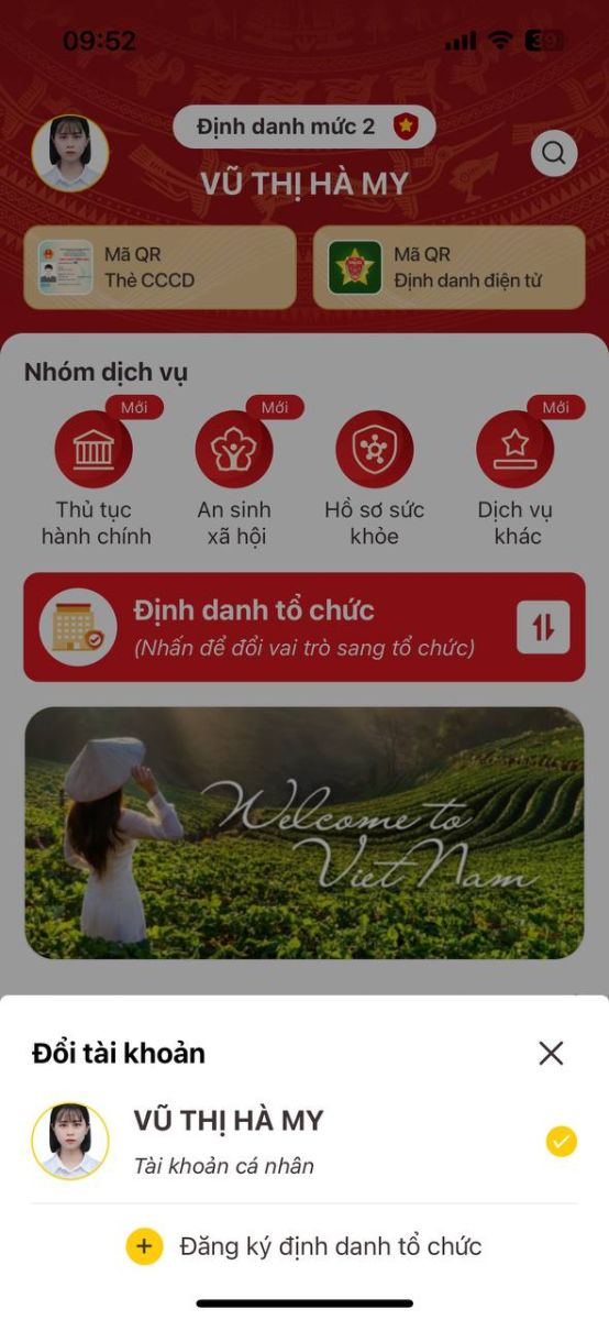 https://conganthanhhoa.vn/upload/81582/fck/pc06chung/2026_04_15_15_07_268.jpg