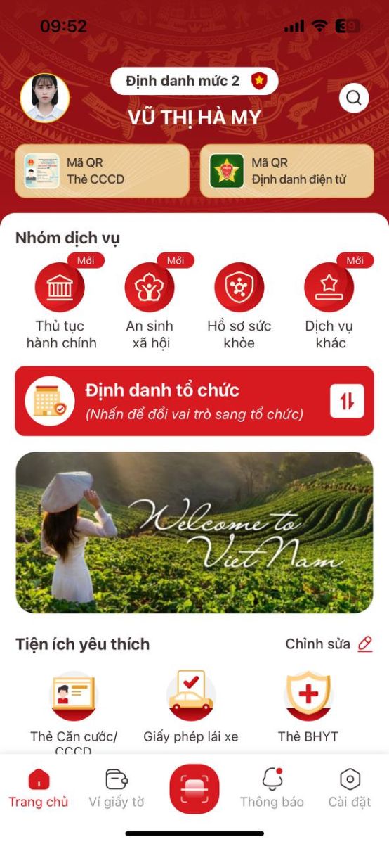 https://conganthanhhoa.vn/upload/81582/fck/pc06chung/2026_04_15_15_07_257.jpg