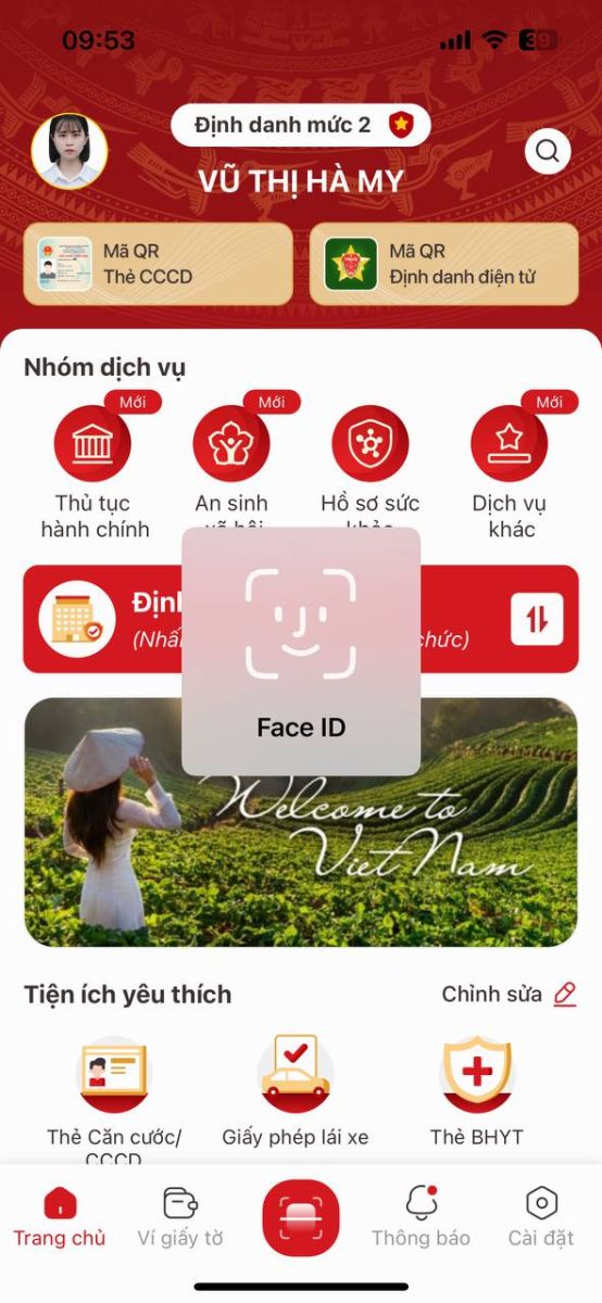 https://conganthanhhoa.vn/upload/81582/fck/pc06chung/2026_04_15_15_07_2610.jpg