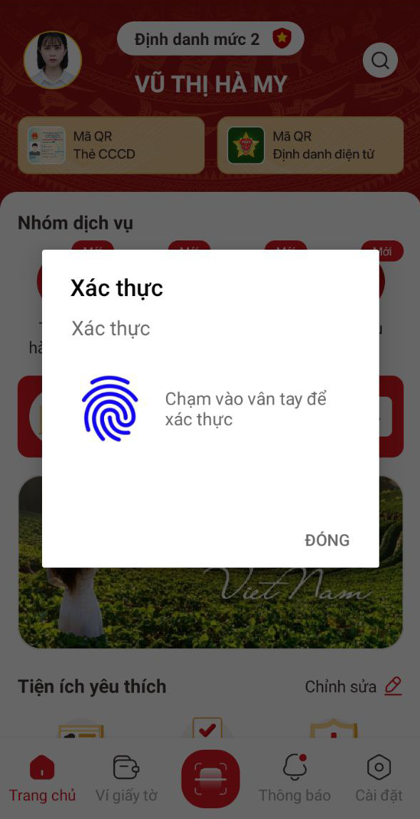 https://conganthanhhoa.vn/upload/81582/fck/pc06chung/2026_04_15_15_07_2611.png