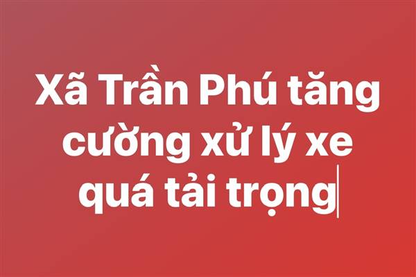 CÔNG VĂN SỐ 411/CV-UBND