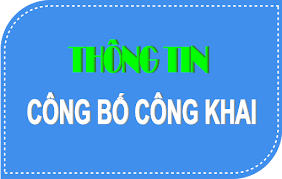 Niêm yết công khai thụ lý công chứng văn bản thỏa thuận phân chia di sản của ông Dương Đình Dần và bà Lương Thị Đầm