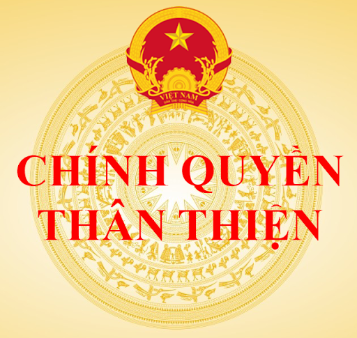 Thông báo về quy định giải quyết nhanh và trả kết quả thủ tục hành chính trong ngày cho người dân, tổ chức và doanh nghiệp