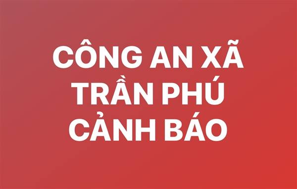 Phòng chống khủng bố