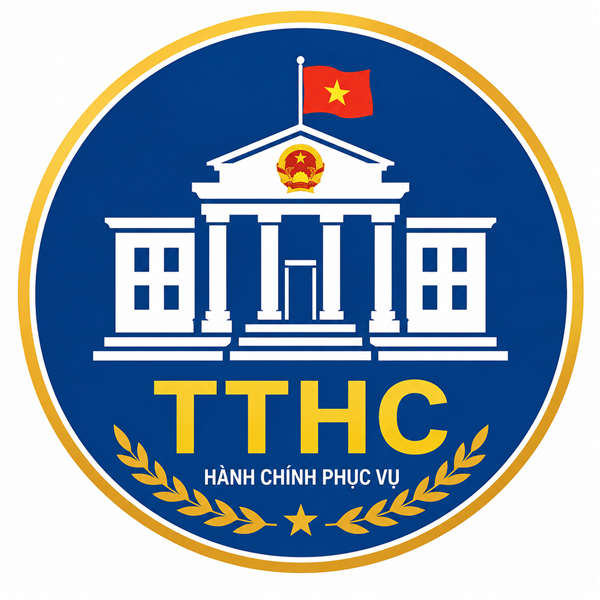 UBND xã Trần Phú thông báo công khai số điện thoại liên hệ giải quyết TTHC tại Trung tâm Phục vụ hành chính công xã Trần Phú.