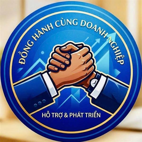 Mời tham dự hôi chợ triển lãm sản phẩm công nghiệp, nông nghiệp