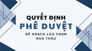QUYẾT ĐỊNH
Về việc phê duyệt kết quả chỉ định thầu gói thầu số 04: Tư vấn Giám sát thi công xây dựng công trình: Nhà làm việc tiếp dân và các phòng chuyên môn UBND xã Trường Tân, thành phố Hải Phòng.