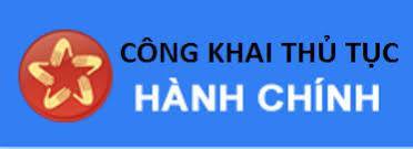 Danh mục hành chính Lĩnh vực các công chức, viên chức 