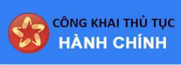 Công khai Quy trình nội bộ trong giải quyết thủ tục hành chính thuộc thẩm quyền của Ban quản lý Khu kinh tế Hải Phòng (QĐ 3285/QĐ-BQL ngày 25/7/2025)