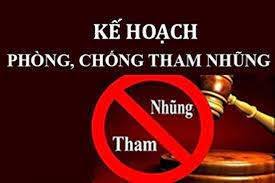 KẾ HOẠCH 
Triển khai thực hiện Nghị quyết số 193/NQ-CP ngày 27/6/2025 của Chính 
phủ về Ban hành Chương trình hành động của Chính phủ thực hiện Quy 
định số 189-QĐ/TW ngày 08/10/2024 của Bộ Chính trị về kiểm soát quyền 
lực, phòng, chống tham nhũng, tiêu cực trong quản lý,  
sử dụng tài chính, tài sản công sau sắp xếp 