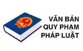 Quyết định ban hành Quy chế dân chủ xã Trường Tân