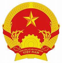 Nghị quyết số 51/2025/NQ-HĐND ngày 11/12/2025 của Hội đồng nhân dân thành phố Hải Phòng ban hành Quy định cơ chế, chính sách khuyến khích phát triển sản xuất nông nghiệp hàng hóa tập trung trên địa bàn thành phố giai đoạn 2026-2030