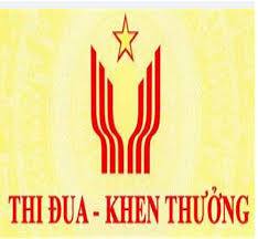 Kế hoạch tổ chức Hội nghị tuyên dương điển hình tiên tiến xã Trường Tân lần thứ I (2025-2030)