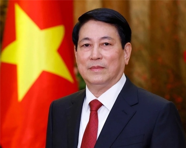 Thư Chủ tịch nước gửi ngành Giáo dục dịp khai giảng năm học 2025-2026 