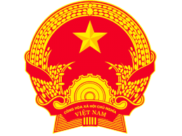 Quyết định số 617/QĐ-UBND ngày 12/02/2026 của Chỉ tịch UBND thành phố Về việc công bố thủ tục hành chính mới ban hành, được sửa đổi, bổ sung và bị bãi bỏ lĩnh vực địa chất và khoáng sản thuộc phạm vi chức năng của Sở Nông nghiệp và Môi trường