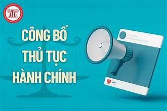 QUYẾT ĐỊNH
Về việc công bố danh mục thủ tục hành chính
mới ban hành, được sửa đổi, bổ sung lĩnh vực quản tài viên và hành nghề
quản lý, thanh lý tài sản thuộc phạm vi, chức năng quản lý của Sở Tư pháp