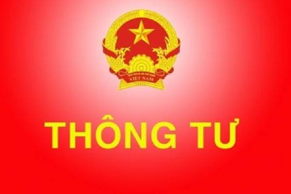 Thông tư số 25/2026/TT-BNNMT ngày 27/5/2026 của Bộ Nông nghiệp và Môi trường hướng dẫn quy trình, phương pháp rà soát, công nhận hộ nghèo, hộ cận nghèo, hộ thoát nghèo theo chuẩn nghèo đa chiều quốc gia giai đoạn 2027-2030