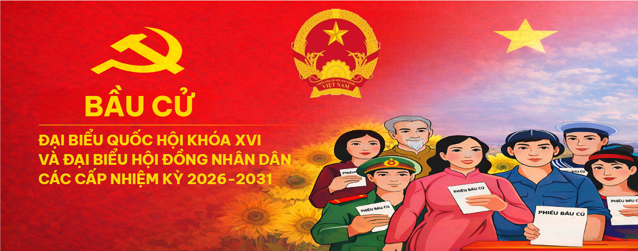 image advertisement