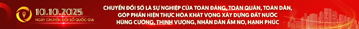 image advertisement