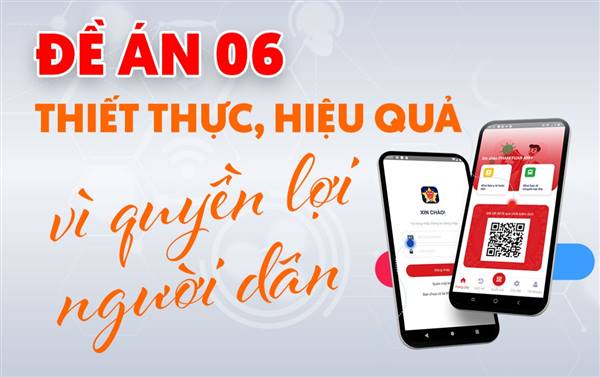 QUYẾT ĐỊNH
Về việc thành lập Tổ công tác triển khai Đề án 06, cải cách thủ tục hành
chính, chuyển đổi số gắn với Đề án 06 đối với 20 thôn trên địa bàn xã Tứ Kỳ