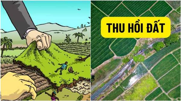 THÔNG BÁO
Về việc điều chỉnh, bổ sung nội dung Thông báo số 54/TB-UBND
ngày 27/4/2024 của UBND huyện Tứ Kỳ (trước đây) về việc thu hồi đất
để giải phóng mặt bằng thực hiện Dự án Đầu tư Xây dựng Khu dân cư
mới thị trấn Tứ Kỳ, huyện Tứ Kỳ.
(nay thuộc xã Tứ Kỳ, thành phố Hải Phòng)