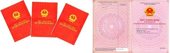 THÔNG BÁO
Về việc niêm yết công khai thủ tục cấp Giấy chứng nhận quyền sử dụng đất
cho người nhận chuyển quyền sử dụng đất (bà Phạm Thị Thư, cháu Phạm
Thanh Hiền) tại thôn Mạc Xá, xã Tứ Kỳ, thành phố Hải Phòng